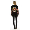 Kalila Folkloric Jacket tolani