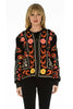 Kalila Folkloric Jacket tolani