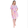 Diana Pastel Dress tolani