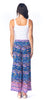 Fonda Mykonos Pants tolani
