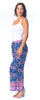 Fonda Mykonos Pants tolani