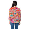 Ellery Monarch Top tolani