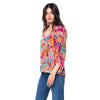 Ellery Monarch Top tolani