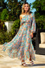 Arlo Jade Dress