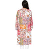 Lorainne Rose Kimono