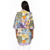 Mantra Tropical Kimono