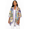 Mantra Tropical Kimono