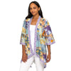 Mantra Tropical Kimono