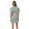  Kenny Jade Dress tolani