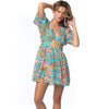  Kenny Jade Dress tolani