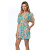  Kenny Jade Dress tolani