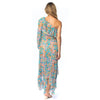  Arlo Jade Dress tolani