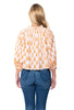 Caylin Honey Top tolani