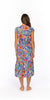 Seb Garden Dress