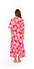 Efron Peony Dress