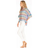 Elsie Stripes Top tolani