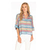 Elsie Stripes Top tolani