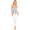 Ivy Oxford Top tolani