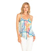 Ivy Oxford Top tolani