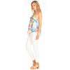 Ivy Oxford Top tolani