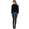 Kendall Rose Top tolani