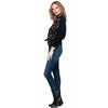 Kendall Rose Top tolani