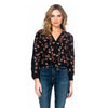 Kendall Rose Top tolani