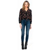 Kendall Rose Top tolani